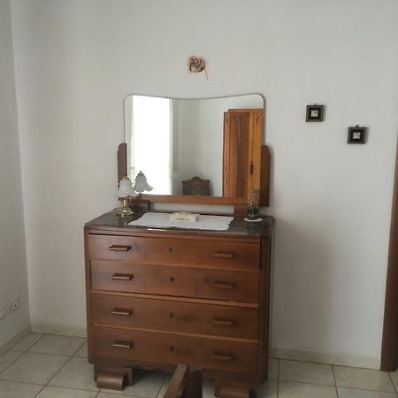 Appartamento Gurrieri Módica Exterior foto