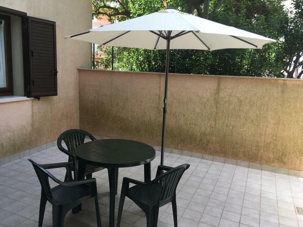 Appartamento Gurrieri Módica Exterior foto